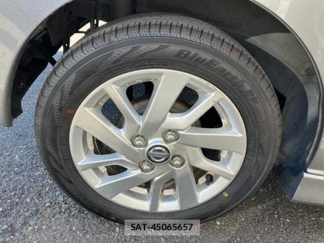 Nissan DAYZ 2021-06 6904180-8