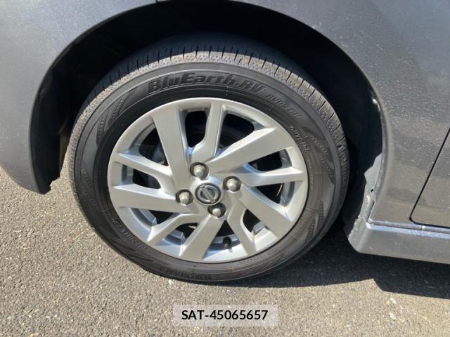 Nissan DAYZ 2021-06 6904180-10