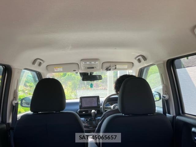 Nissan DAYZ 2021-06 6904180-12