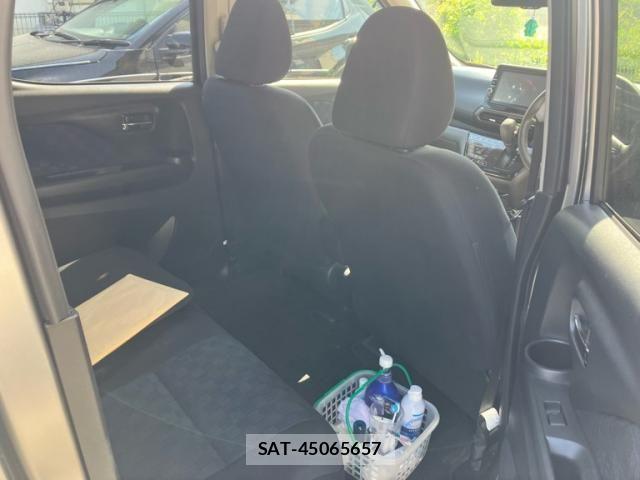 Nissan DAYZ 2021-06 6904180-13