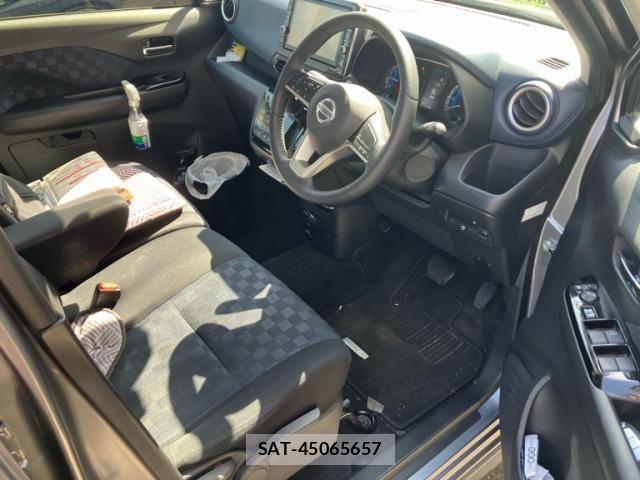 Nissan DAYZ 2021-06 6904180-14