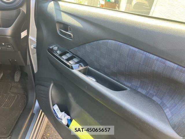Nissan DAYZ 2021-06 6904180-15
