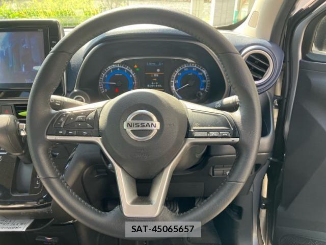Nissan DAYZ 2021-06 6904180-16