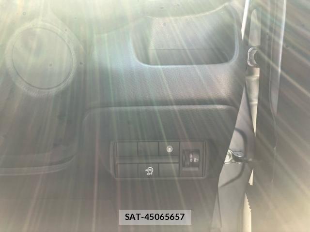 Nissan DAYZ 2021-06 6904180-17