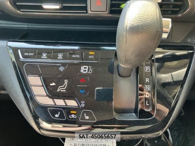 Nissan DAYZ 2021-06 6904180-18