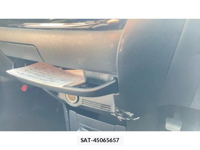Nissan DAYZ 2021-06 6904180-23