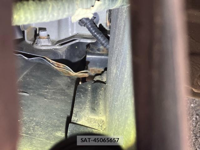 Nissan DAYZ 2021-06 6904180-24