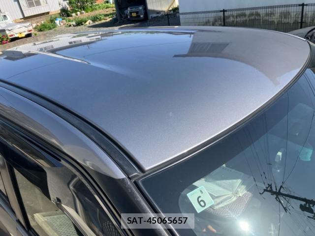 Nissan DAYZ 2021-06 6904180-3