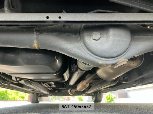 Nissan DAYZ 2021-06 6904180-6