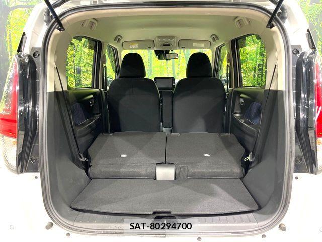 Nissan DAYZ 2019-05 6904179-9