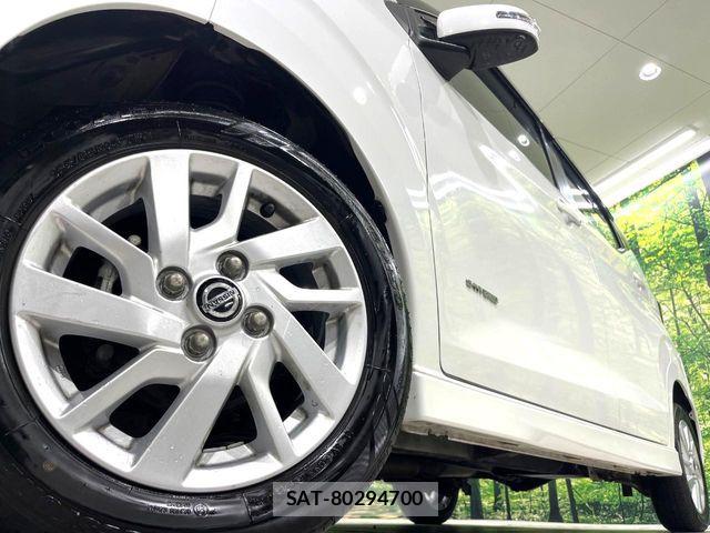 Nissan DAYZ 2019-05 6904179-12