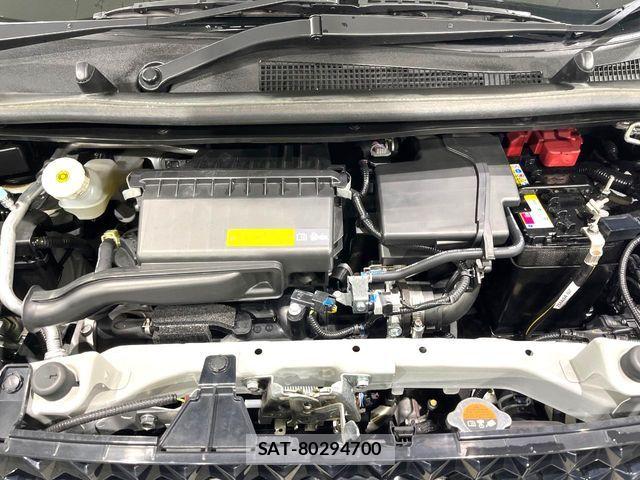 Nissan DAYZ 2019-05 6904179-17