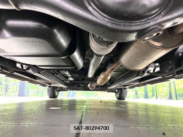 Nissan DAYZ 2019-05 6904179-18
