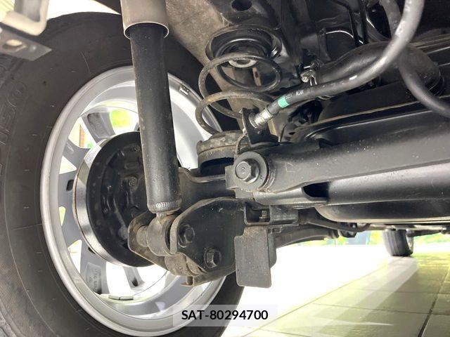 Nissan DAYZ 2019-05 6904179-19