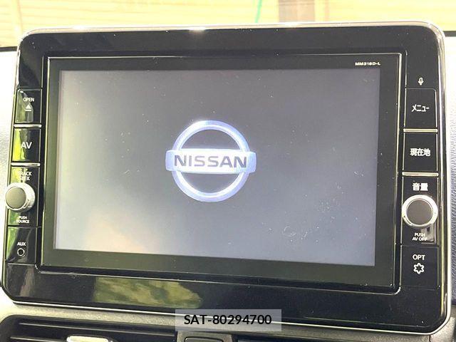 Nissan DAYZ 2019-05 6904179-2