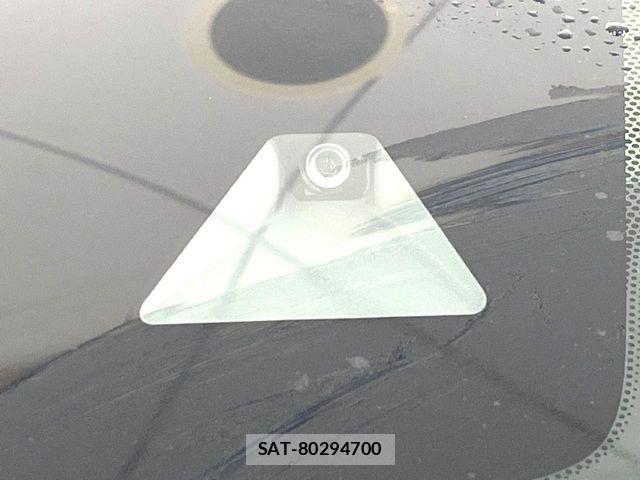 Nissan DAYZ 2019-05 6904179-3