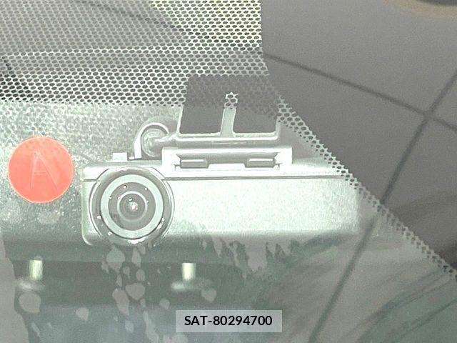 Nissan DAYZ 2019-05 6904179-4