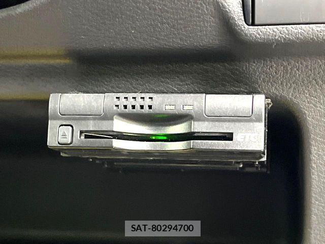 Nissan DAYZ 2019-05 6904179-5