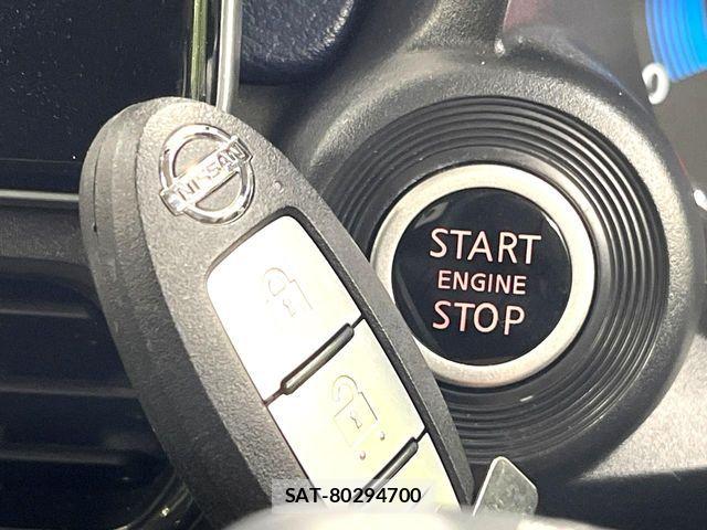Nissan DAYZ 2019-05 6904179-6