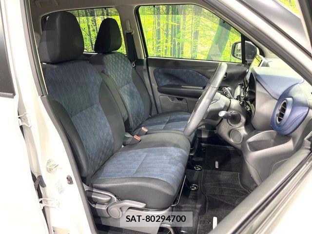 Nissan DAYZ 2019-05 6904179-7