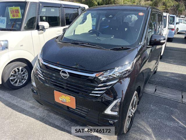 Nissan DAYZ 2023-12 6904176-0