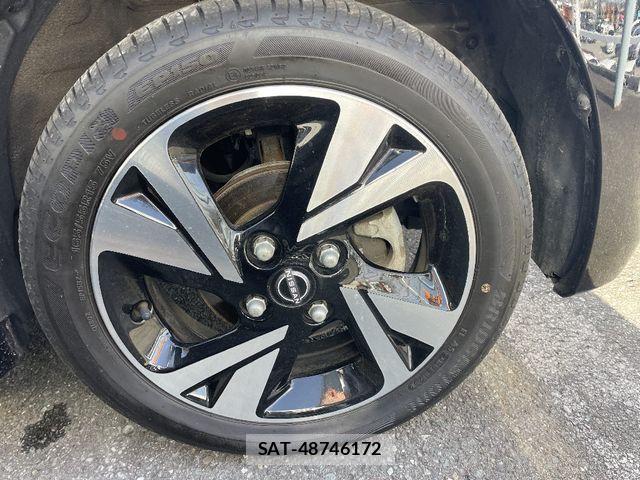 Nissan DAYZ 2023-12 6904176-9