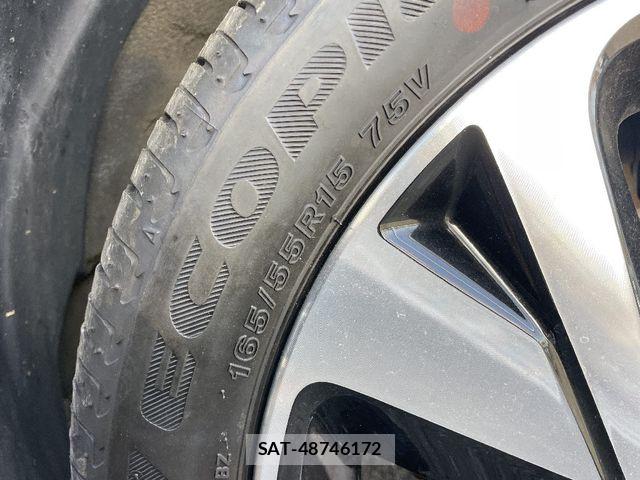 Nissan DAYZ 2023-12 6904176-10