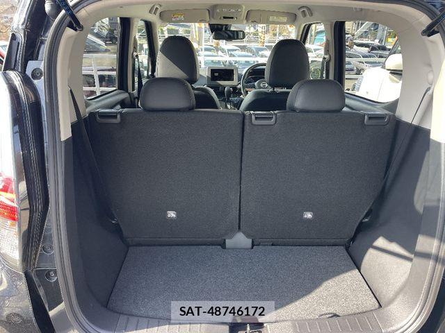 Nissan DAYZ 2023-12 6904176-11