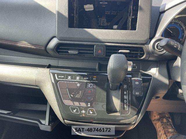 Nissan DAYZ 2023-12 6904176-12