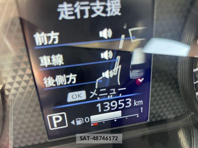 Nissan DAYZ 2023-12 6904176-13
