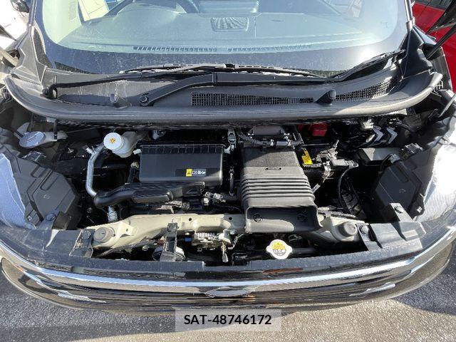Nissan DAYZ 2023-12 6904176-14