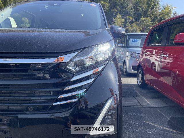 Nissan DAYZ 2023-12 6904176-15