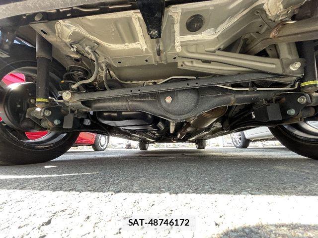 Nissan DAYZ 2023-12 6904176-16