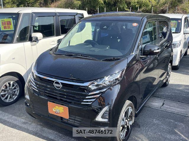 Nissan DAYZ 2023-12 6904176-1