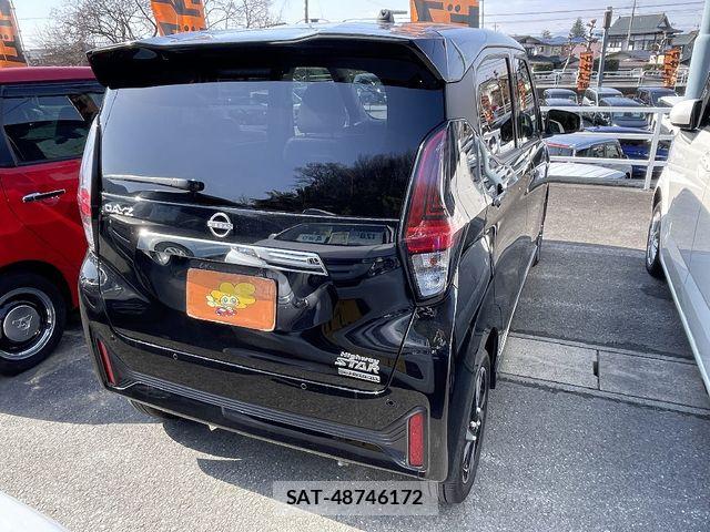 Nissan DAYZ 2023-12 6904176-2