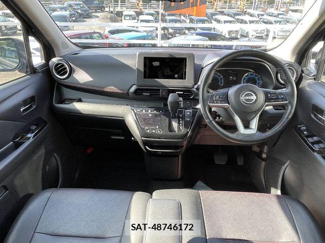 Nissan DAYZ 2023-12 6904176-3