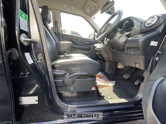 Nissan DAYZ 2023-12 6904176-4