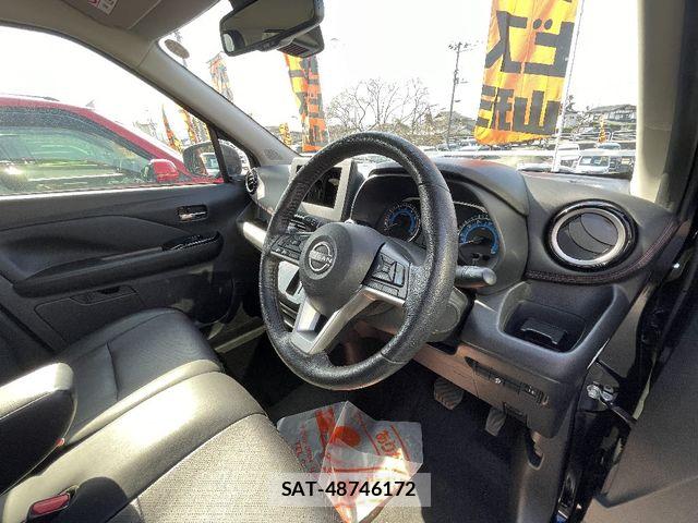 Nissan DAYZ 2023-12 6904176-5