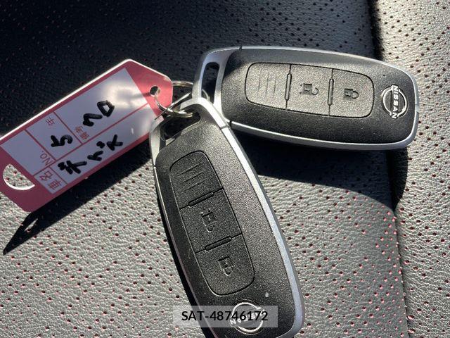 Nissan DAYZ 2023-12 6904176-7