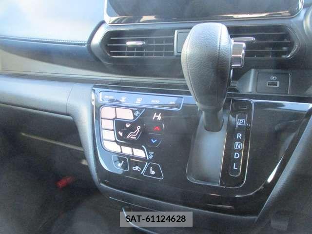 Nissan DAYZ 2022-06 6904178-9
