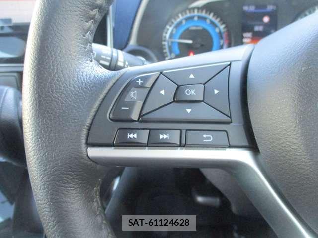 Nissan DAYZ 2022-06 6904178-11
