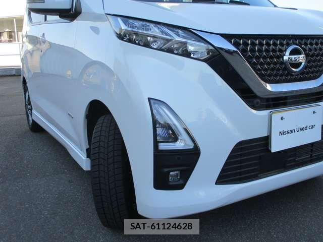 Nissan DAYZ 2022-06 6904178-12