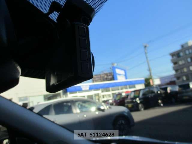Nissan DAYZ 2022-06 6904178-13