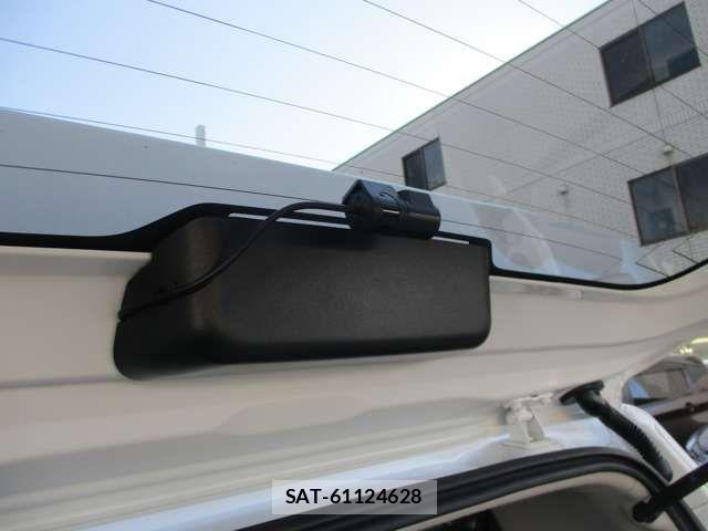 Nissan DAYZ 2022-06 6904178-14