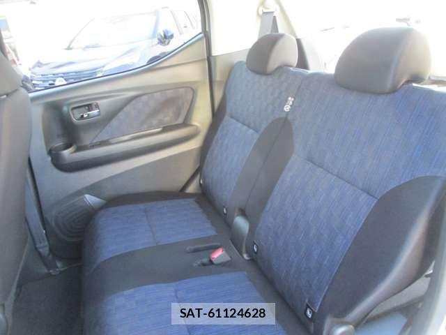 Nissan DAYZ 2022-06 6904178-15