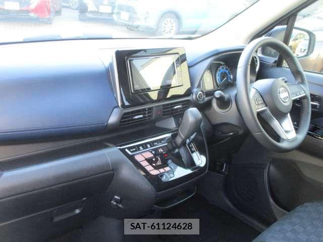 Nissan DAYZ 2022-06 6904178-2