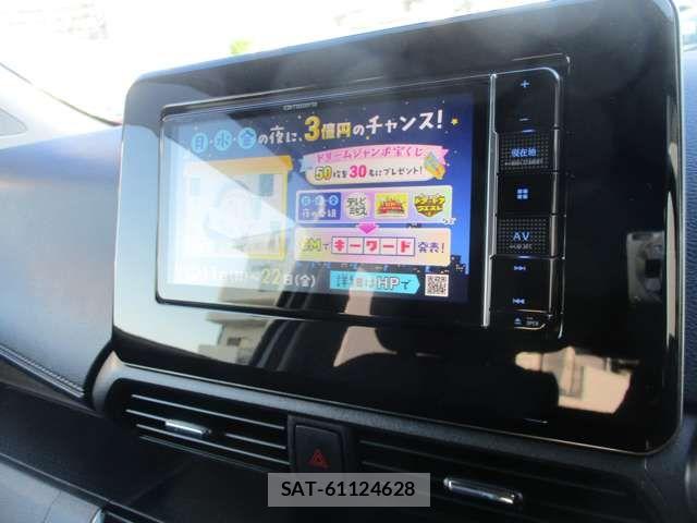 Nissan DAYZ 2022-06 6904178-4
