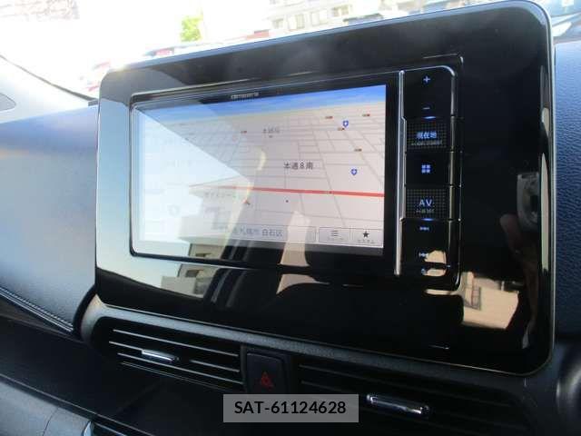 Nissan DAYZ 2022-06 6904178-5