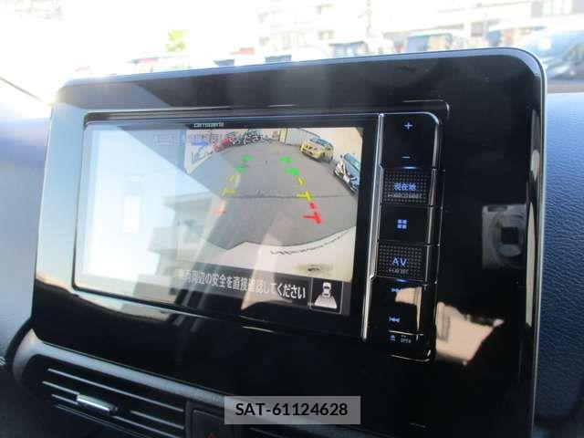 Nissan DAYZ 2022-06 6904178-6