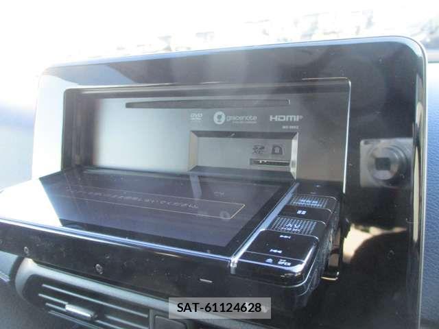 Nissan DAYZ 2022-06 6904178-7